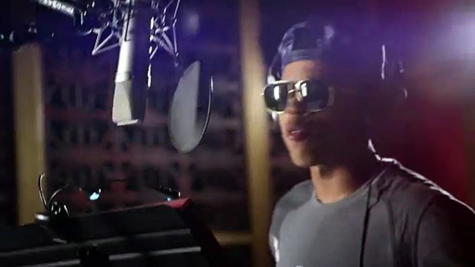 Studio Sessions: All In | Season 3 | EMPIRE