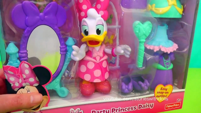 Et coloration les couleurs gelé Apprendre souris de de jouets avec Minnie mlp anna elsa sofia disney