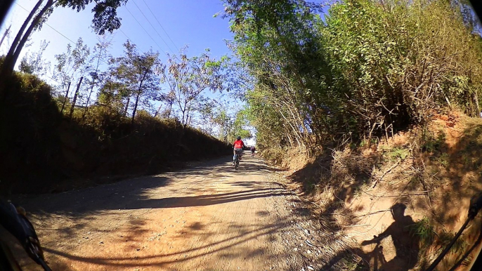 Teste da Câmera, Shimano, CM - 1000, sport cam bike, trilhas, Serra da Mantiqueira, Single track, montanha,  Vale do Paraíba, Taubaté, Pindamonhangaba, Caçapava, SP, Brasil, 2017, Mtb, BTT, ERT, mountain bike, bikers