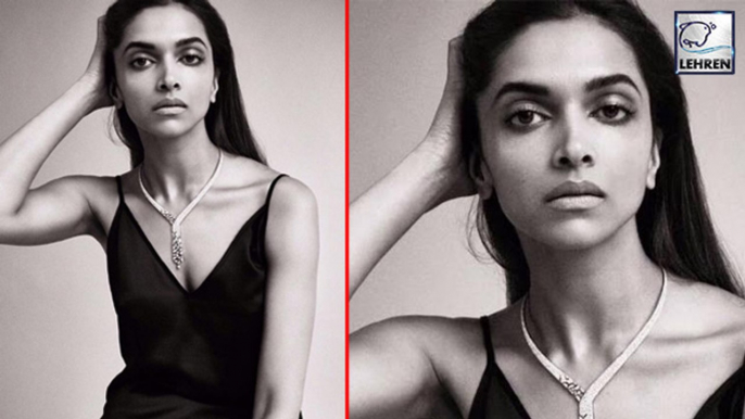 OMG! Deepika Padukone Body SHAMED By Fans Again