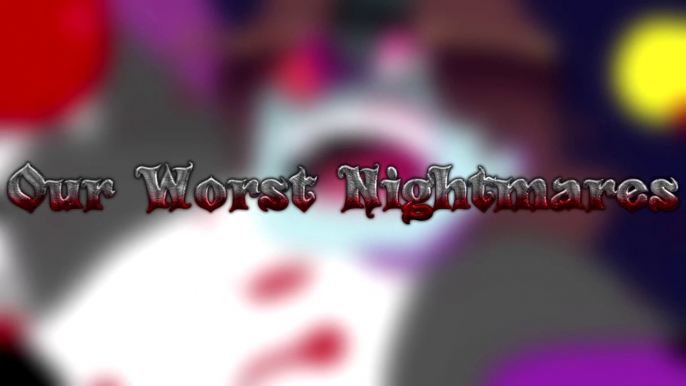 OUR WORST NIGHTMARES _ Dolan True Stories-1OJ0aZ8M