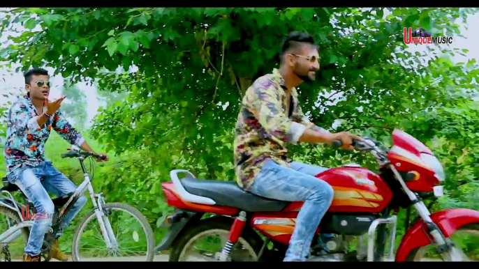 Latest Haryanvi Song Popular Haryanvi Songs Latest Haryanvi Songs Haryanavi 2017 New Haryanvi Song Unique Entertainment