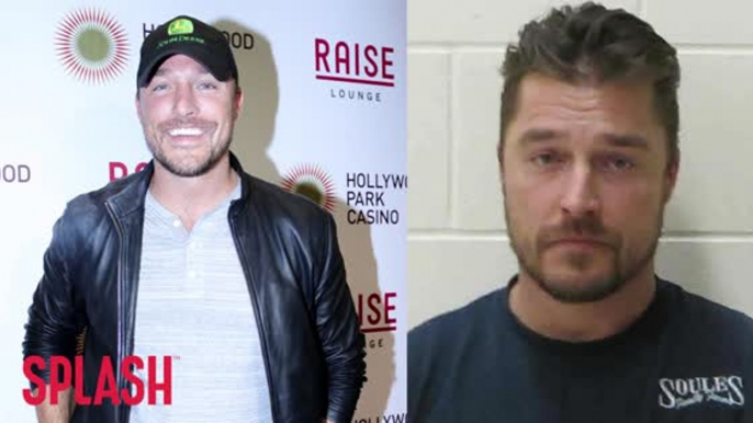 Chris Soules' Social Media May Determine Manslaughter Charges