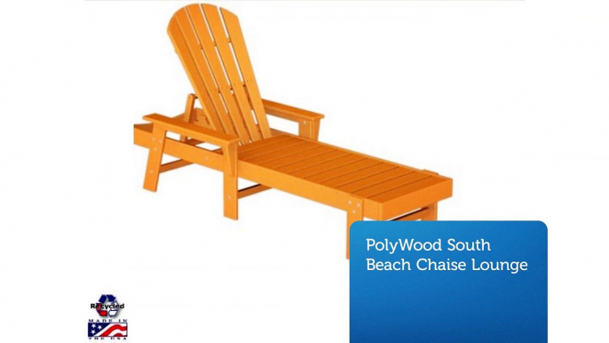 To Buy Best Chaise Lounges Call Us @ 1-888-942-6626