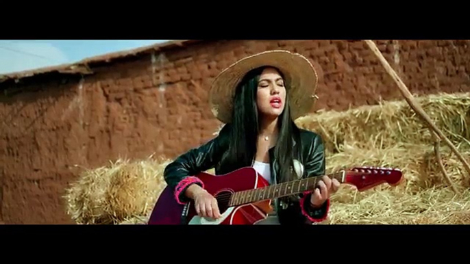 Manal - Koulchi Ban - منال اغنية كلشي بان