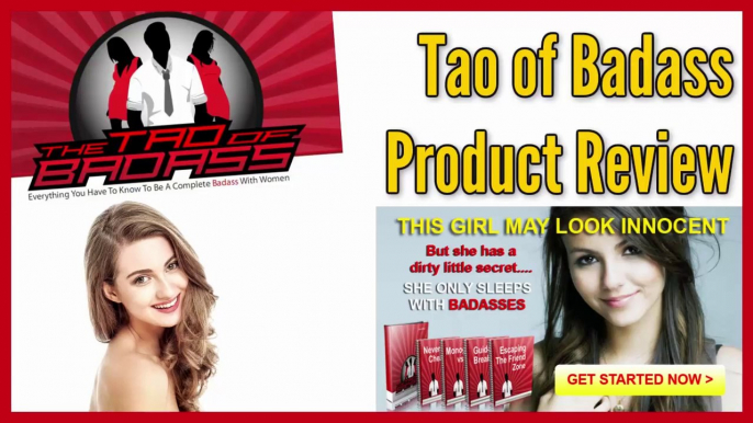 How To Get Women To Approach You First A Tao Review