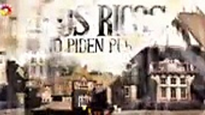 Los Ricos No Piden Permiso 37 Capitulos En Espanol  ver series de televisión part 1/2