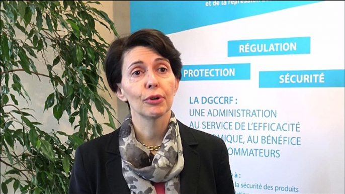 Le droit des pratiques restrictives de concurrence