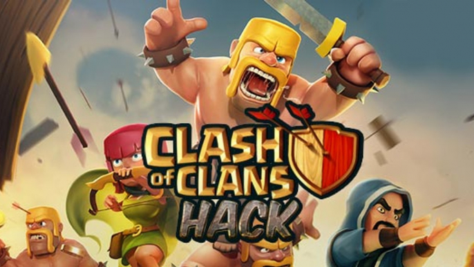 Clash Royale Hack - How To Get Unlimited Gems iOS - Android