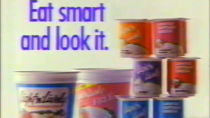 (May 3, 1992) WCAU-TV CBS 10 Philadelphia Commercials