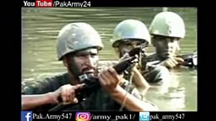 dharti hy teri hy tera hy asaman|beautiful pak navy song|best motivational song