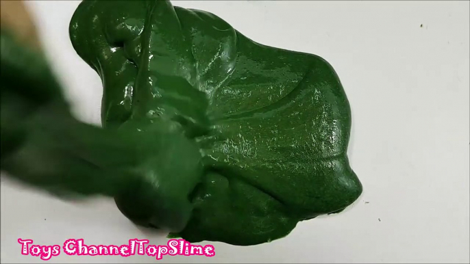 Jiggly Slime With Shaving Cream Without Glue , DIY Jiggly Slime With Shaving Cream Without Glue-_Cu_WlLM