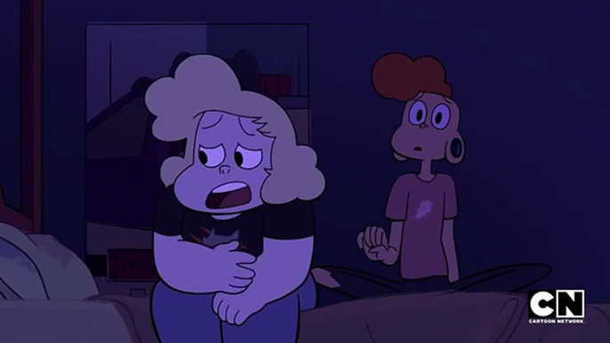 Steven Universo - ALERTA DE SPOILER (The New Lars) 'Lars' abre seus sentimentos a sadie Online Free