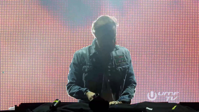 David Guetta Miami Ultra Music Festival 2017_35