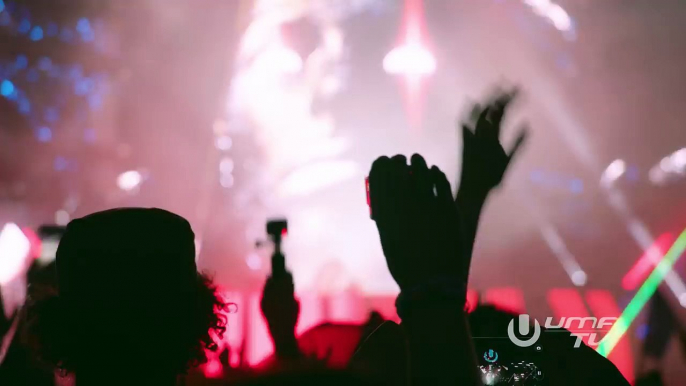 David Guetta Miami Ultra Music Festival 2017_49