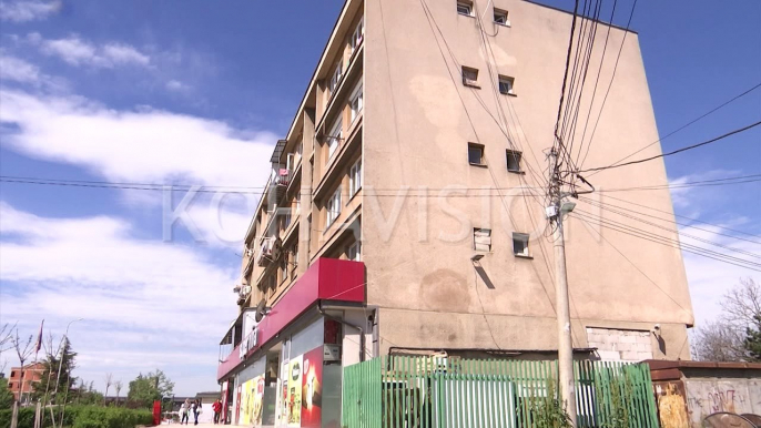 Fabrika e ujit në Shkabaj nuk ua zgjidh problemin banorëve të Fushë Kosovës