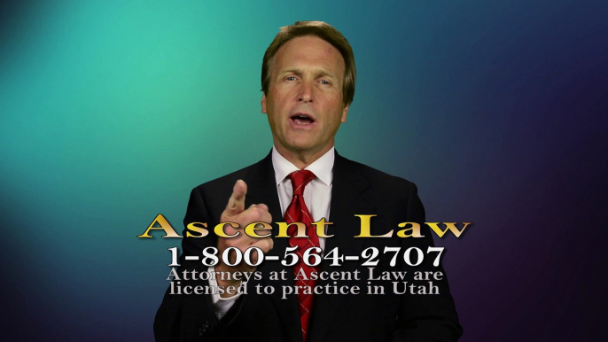 Attorney in Utah for Child Custody Midvale UT 801-676-5507 Divorce Lawyer