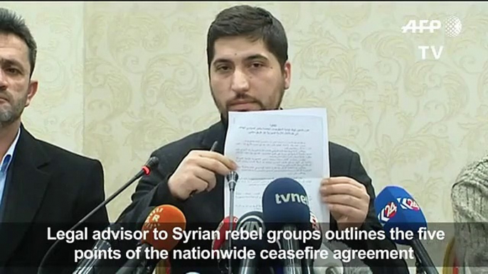 Turkey_ Free Syrian Army ial outlines ceasefire agreement[2]