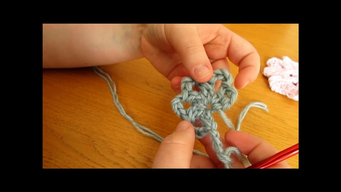 VERY EASY crochet coaster tutorial crochet coaster for beginners