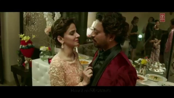 Making Of Suit Suit Video Song _ Hindi Medium _ Irrfan Khan & Saba Qamar _ Guru Randhawa _ Arjun