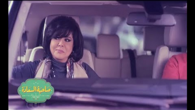 #CBCegy | #CBCPromo | إنتظرونا….الجمعة النجم مدحت صالح في معكم منى الشاذلي