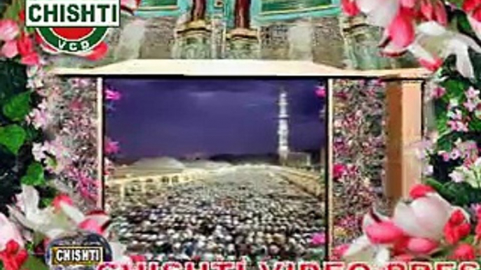 Heart Touching Naat By Mohammad Rafi _ Ya Nabi Salam Alaika _ Peace And Blessings