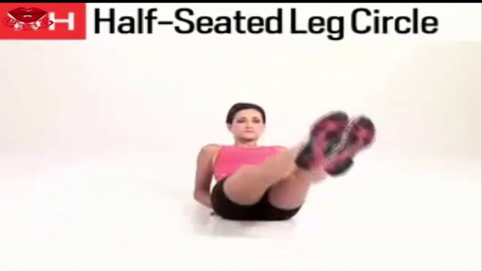 || Workouts to Lose Belly Fat for Women at Home FAST ||