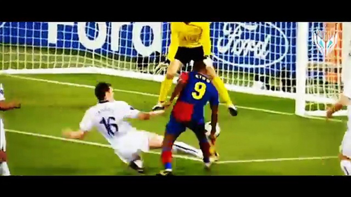 5 Times Lionel Messi Humiliated Cristiano Ronaldo ● When Messi Makes Ronaldo Disappear ● HD