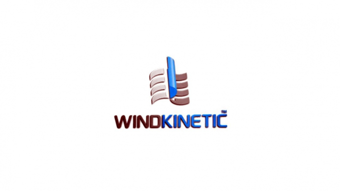 Wind-Kinetic blog - We are a leading designer and manufacturer of small horizontal axis and vertical axis wind turbines