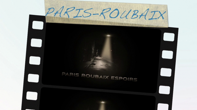 Paris-Roubaix espoirs 2017 - Le teaser de Paris-Roubaix espoirs, le 28 mai