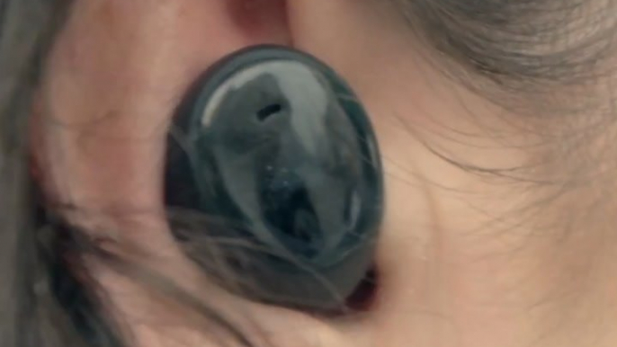 These earbuds are bridging the language gap [Mic Archives]