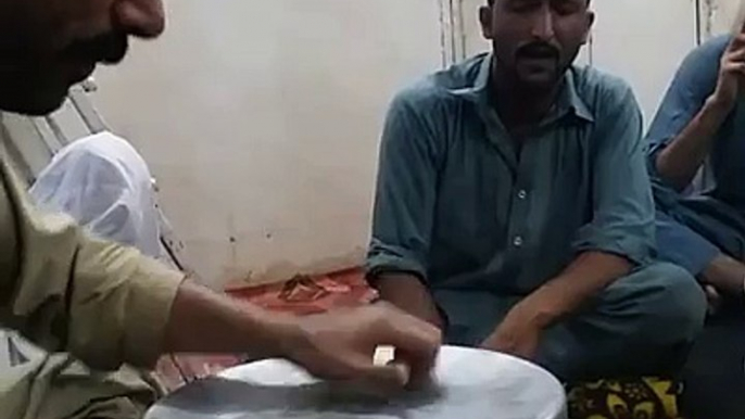 Funny Tappy || Punjabi Tappy 2017 || Punjabi Mahiya || Mahiya ||