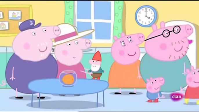 Peppa Pig en Español  - Capitulos Completos  - Recopilacion 47 - Capitulos Nuevos - Nueva temporada