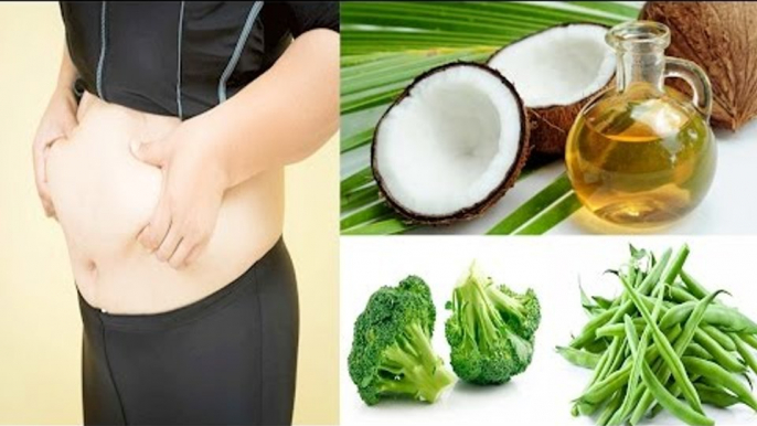 मोटापा और चर्बी दूर करने में चमत्कारिक हैं यह नुस्खे | Natura Weight Loss Tips