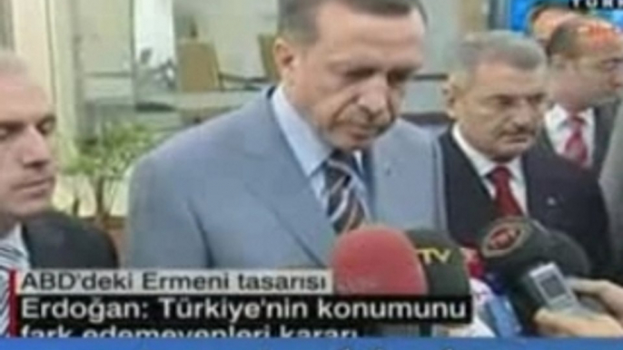 Recep tayyip erdoğan