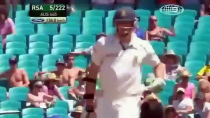 Most Funniest Moments __ In the History of Cricket Ever -