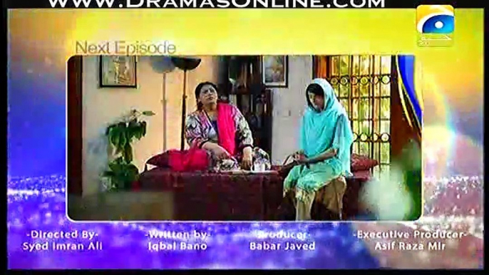 Susral Meri Behen Ka Episode 3 p2