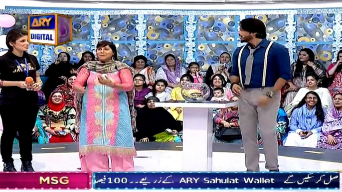 Jeeto Pakistan p4