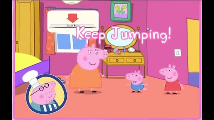 Peppa Pig Full English Episodes completos Peppa Pig Dublado español Portuguêsᴴᴰ