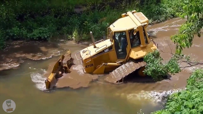 Skills level 80  Those guys are just legends ! Master Excavator!