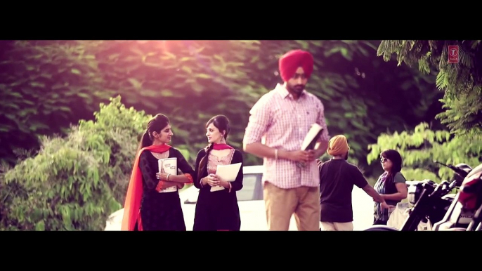 Bullet Punjabi Song _ Jassimran Singh Keer _ Latest Video