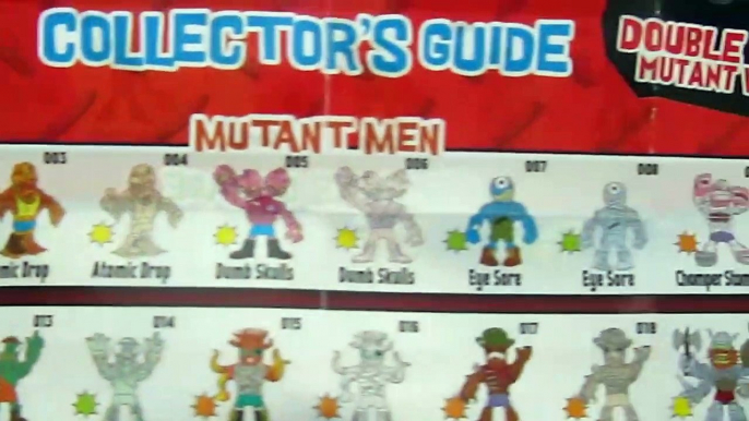 Mutant Mania Toys - Juguetes Mutant Mania-Ltla_thxkAIwer234234