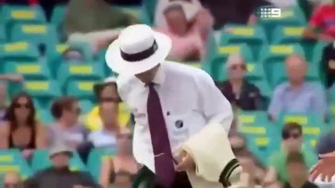 Most Funniest Moments __ In the History of Cricket Ever - 2015