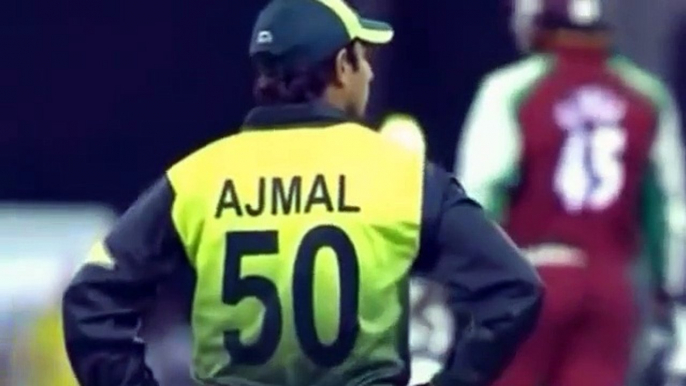 Top 15 Funny Moments Of Pakistani Cricket Player's