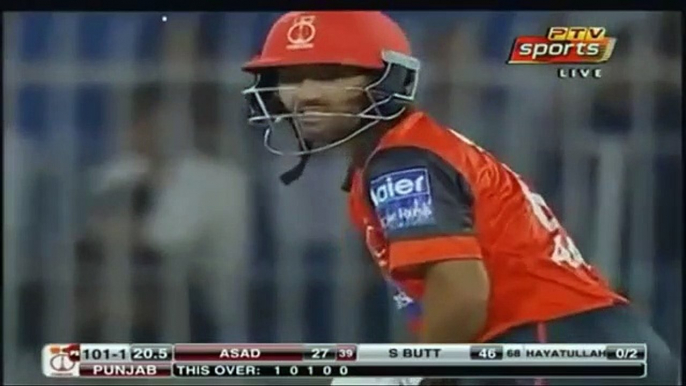 Top 15 Funny Moments Of Pakistani Cricket Player's