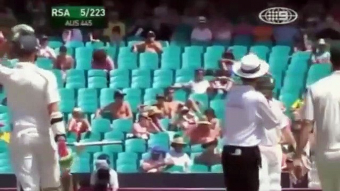 Most Funniest Moments __ In the History of Cricket Ever - 2015