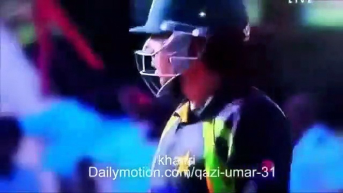 Top 15 Funny Moments Of Pakistani Cricket Player's