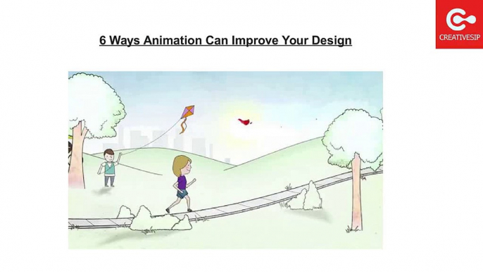 6_Ways_Animation_Can_Improve_Your_Design_docx