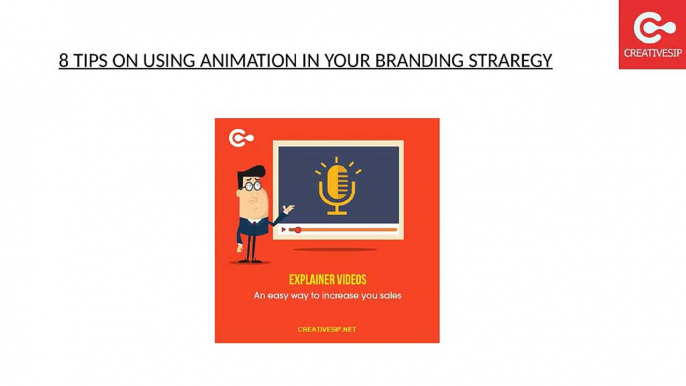 8_TIPS_ON_USING_ANIMATION_IN_YOUR_BRANDING_STRAREG