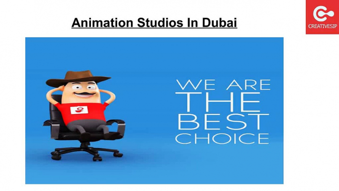 Animation_Studios_In_Dubai